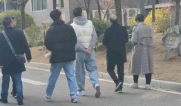 网红吃瓜曝光图片大全,揭秘娱乐圈幕后真相