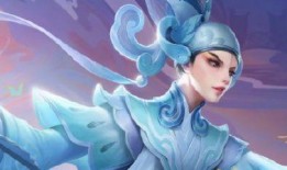 梁祝皮肤爆料视频最新,浪漫爱情故事再现，全新视觉体验来袭！