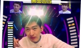 娱乐爆料博主大头视频,娱乐爆料博主最新视频大揭秘！