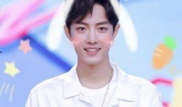 肖战最新爆料好消息视频,最新好消息视频来袭，粉丝期待不已！