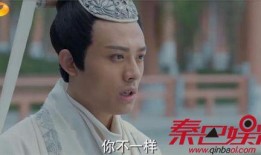 凤囚凰爆料视频,揭秘幕后真相，视频爆料揭示惊人内幕